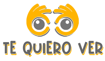 Te Quiero Ver