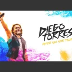 Diego torres