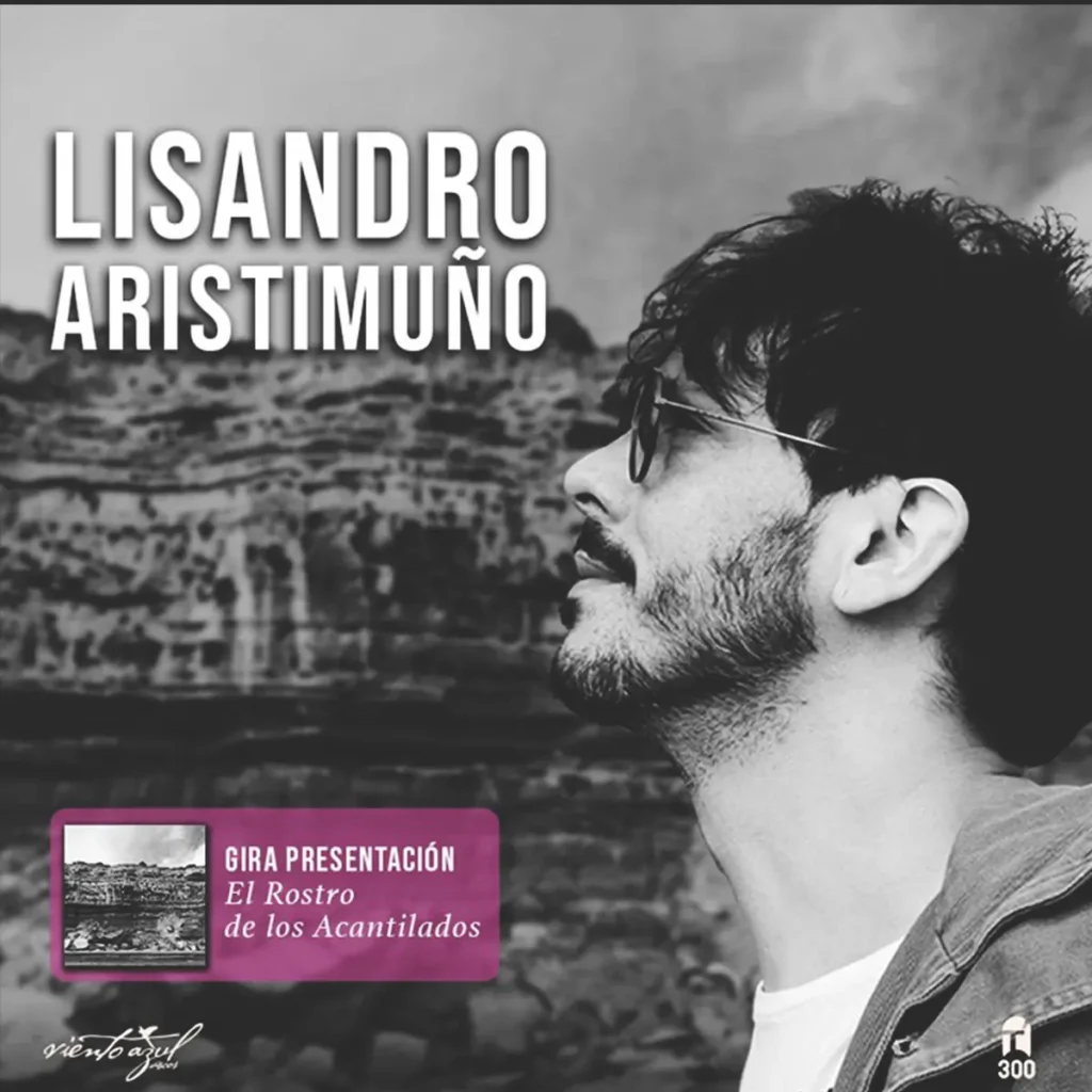 Lisandro Aristimuno