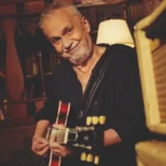 Herencia Lebon en los Latin Grammy