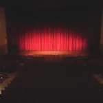 Auditorio de Belgrano