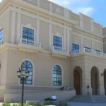 Cine Teatro San Luis