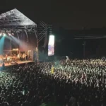 Club Central Córdoba