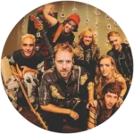 El Plan de la Mariposa