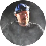 Eric Prydz