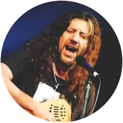 Facundo Toro