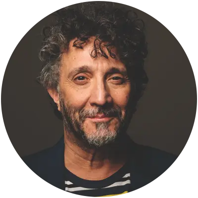 Fito Páez
