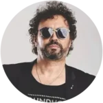 Alejandro Desilvestre