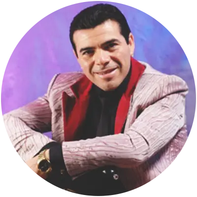 Alejandro Veliz