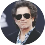 Andres Calamaro