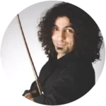 Ara Malikian