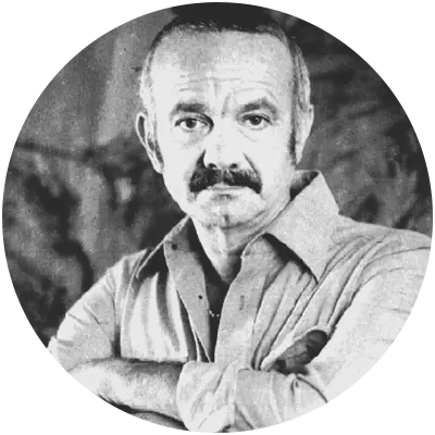 Astor Piazzolla