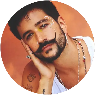 Camilo