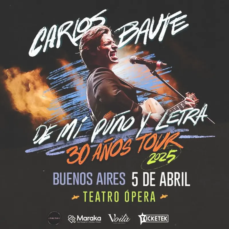 Carlos-Baute-05-04-25