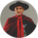 Chaqueño Palavecino