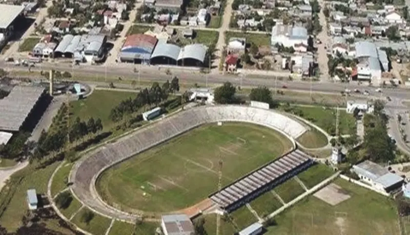 Club San Martín