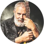 Don Vilanova Botafogo