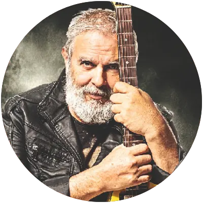 Don Vilanova Botafogo