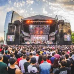 Estadio Obras Sanitarias