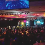 Gala Hotel & Convenciones