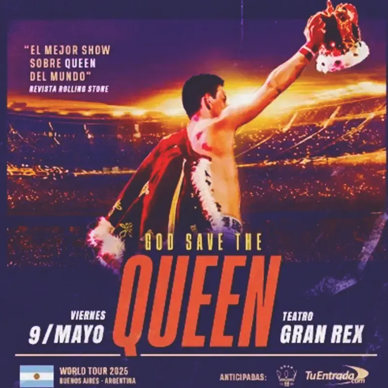 God-Save-The-Queen-09-05-25