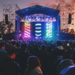 Hipódromo Independencia