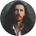Hozier