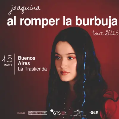 Joaquina