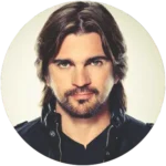 Juanes