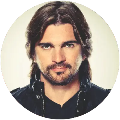Juanes