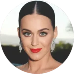 Katy Perry