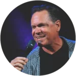 Kurt Elling