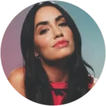 Lali