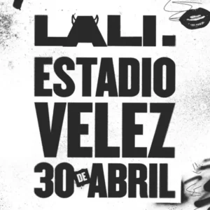 Lali-30-04-25
