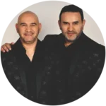 Los Hijos de los Barrios