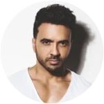 Luis Fonsi