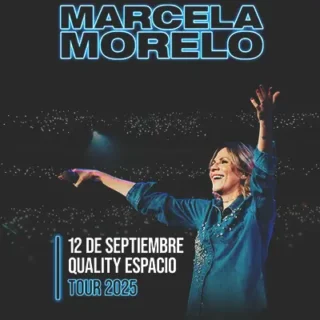 Marcela Morelo