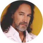 Marco Antonio Solís