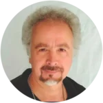 Miguel Conejito Alejandro