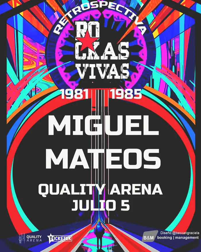 Miguel Mateos 05 07 25