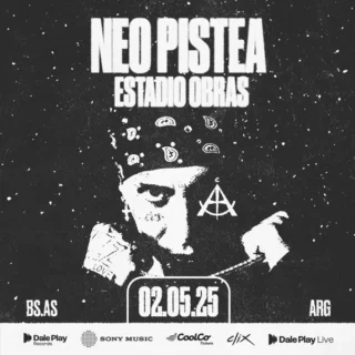 Neo Pistea