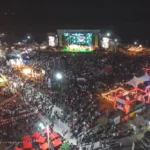 Predio Costa Surubí