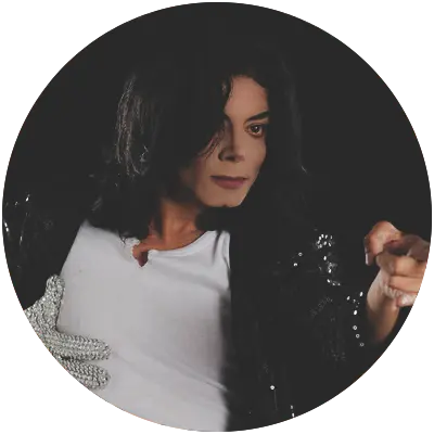 Sergio Cortés - Michael Jackson