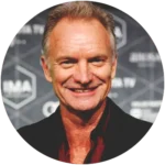 Sting