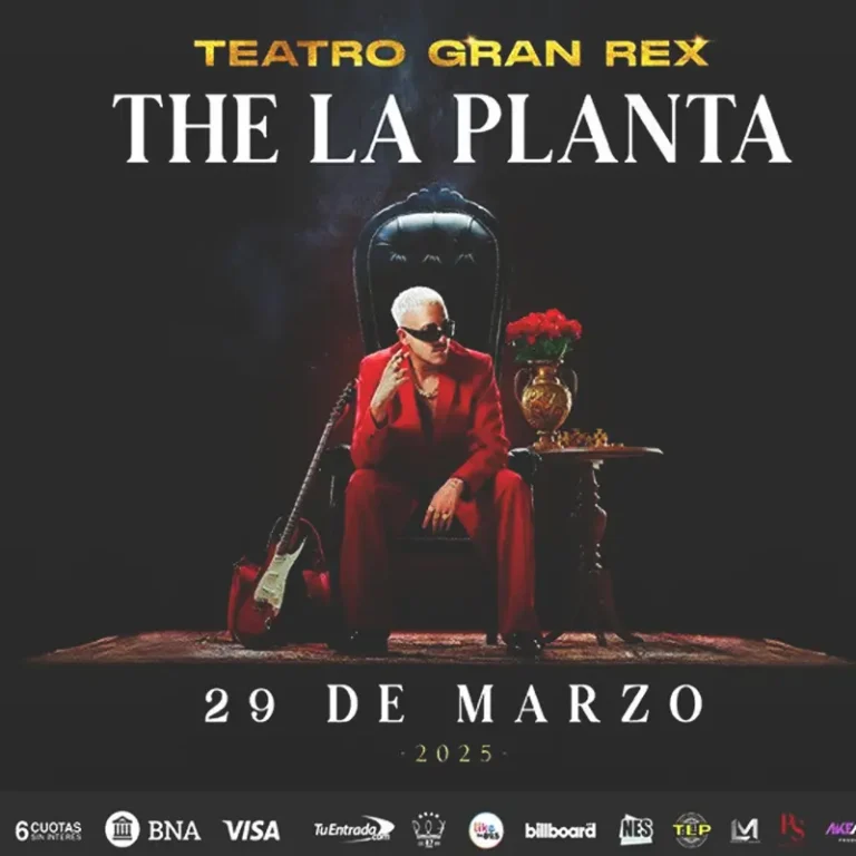 The-La-Planta-29-03-25