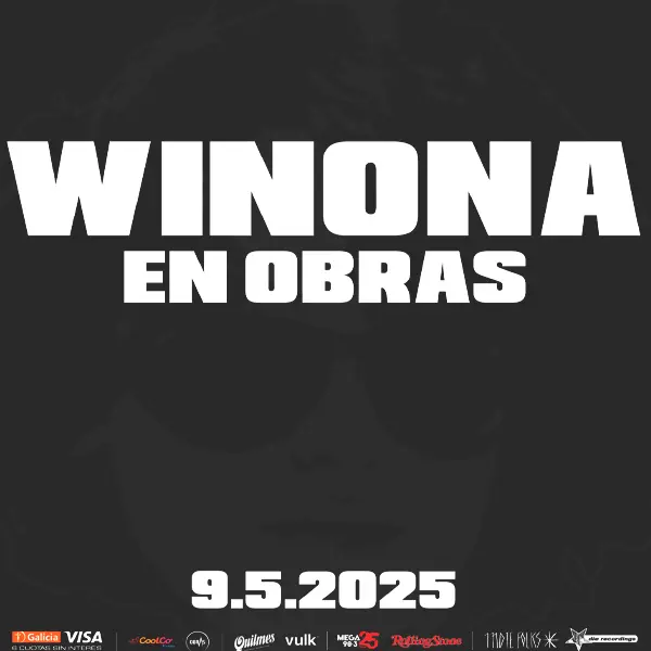 Winona Riders