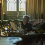 Fito Paez 2025 Cuando el circo llega al pueblo