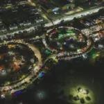 Predio Ferial Dolores