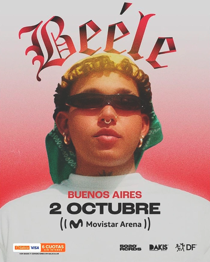 Beele