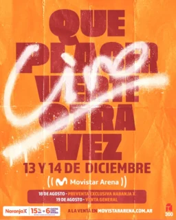 Ciro y los persas